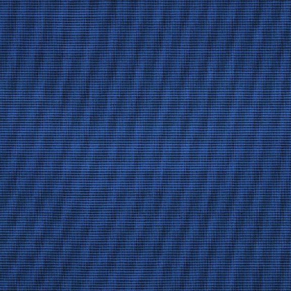 SeaMark Collection - Royal Blue Tweed