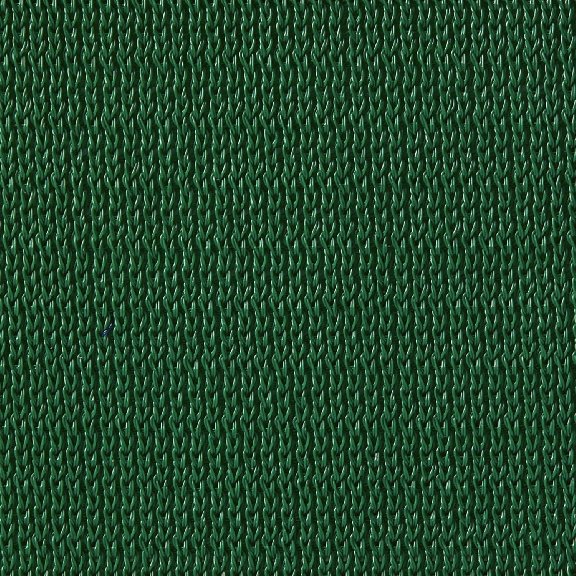 Commercial Heavy 430 - Emerald