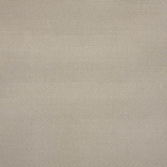 SeaMark Collection - Cadet Grey
