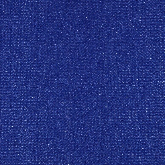 Commercial NinetyFive 340 - Aquatic Blue