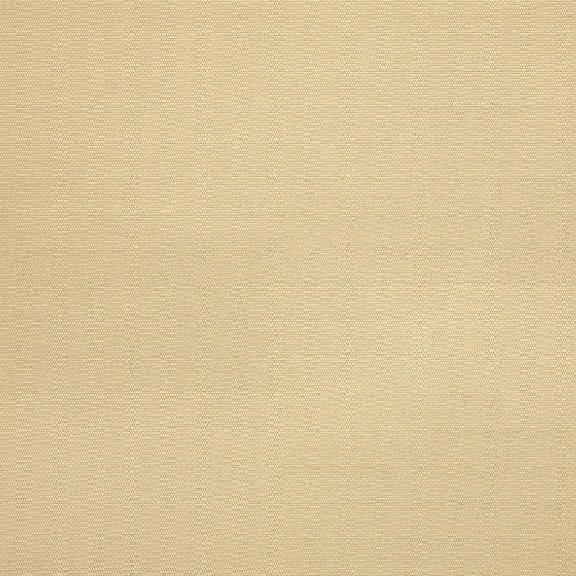 SeaMark Collection - Linen