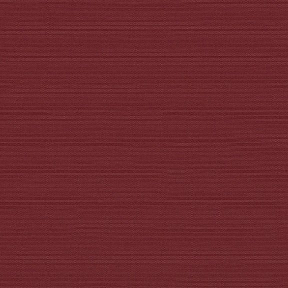 Shade Collection - Burgundy