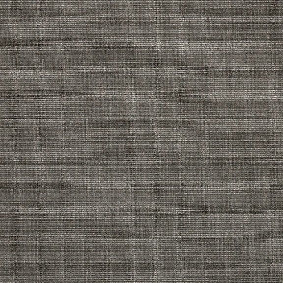 Shade Collection - Charcoal
