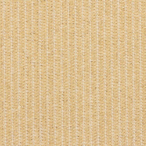 Commercial NinetyFive 340 - Desert Sand