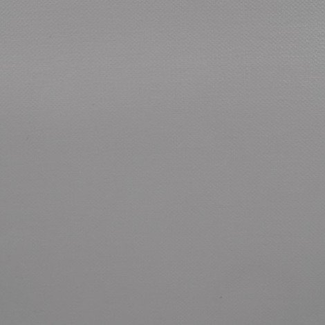 Soltis® Proof 502 - Concrete