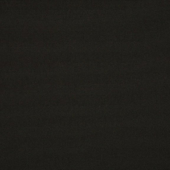 Sunbrella SeaMark Collection - Black