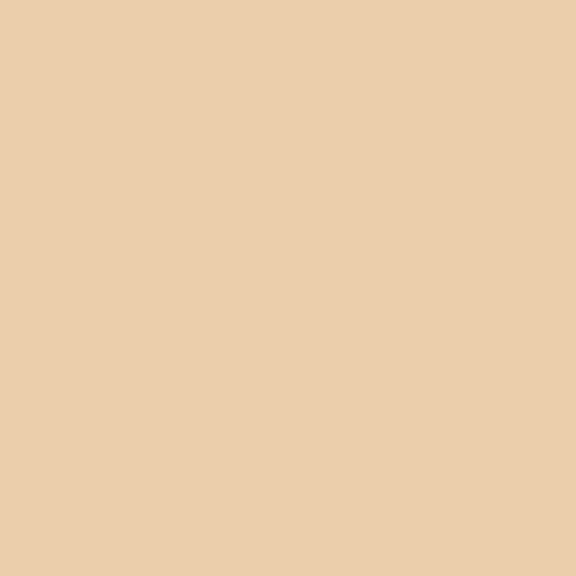 betex®05 - Beach