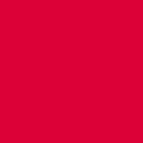 betex®05 - Tomato