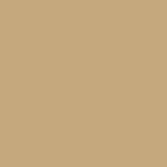 betex®05 - Sesame