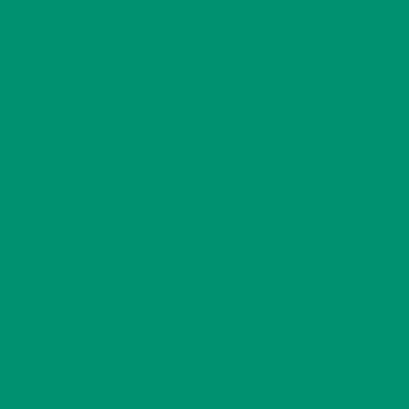 betex®05 - Emerald