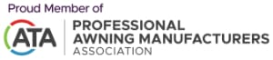 Professional Awning Manufacturers Assoication