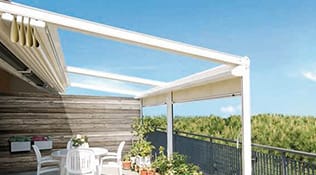 residential pergola awning gallery 4