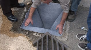 storm drain protection 1